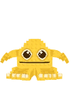 1 item