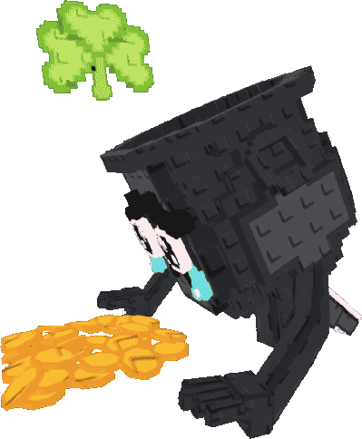 1 item