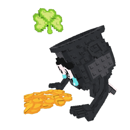 1 item; Noo my Gold; 40.5M/S