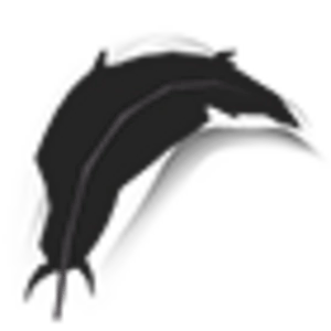 Slimingo Feather Teleporter