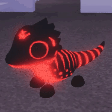 1 Tegu; Variant: MFR