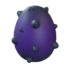 Danger Egg