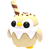 Vanilla Penguin