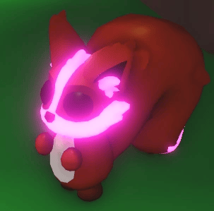 1 Ratatoskr; Variant: MFR