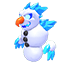 Frostclaw