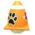 Urban Egg