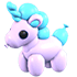 Balloon Unicorn