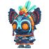 Temple Friend