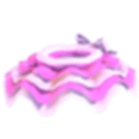 Tutu
