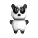 Panda Pal