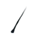 Witches Wand