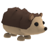 Hedgehog