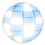 Discosplosion