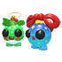 Bauble Buddies
