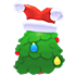 Fool Egg