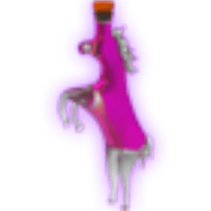 Pack 3 Ride Potion And 3 Fly Potion
