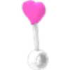 Heart Rattle