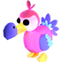 Dodo