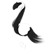 Slimingo
