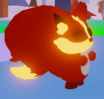 1 Ratatoskr; Variant: NFR