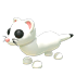 Ermine
