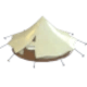 Premium Camping Tent