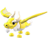 Ancient Dragon