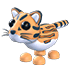 Ocelot