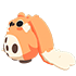 Cabbit