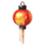 Chinese Lantern