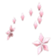 Flower Aura