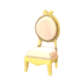 Tea Party Chair