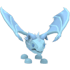 Frost Dragon