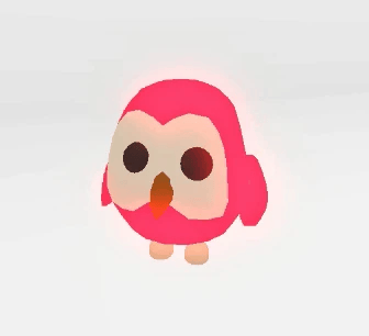 1 Owl; Variant: MFR