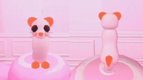 1 Ermine; Variant: MFR