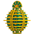Aztec Egg