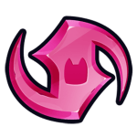Overload Charm