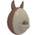 Aussie Egg