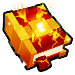Mega Chest Breaker