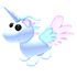 Alicorn