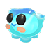 Ice Cube