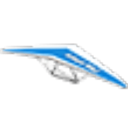 Glider
