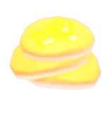 Pancake Stack