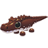 Cocoadile