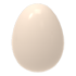Pet Egg