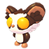 Aye Aye