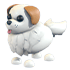Great Pyrenees