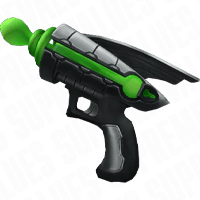 Raygun