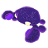 Glormy Crab