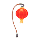 Lunar Lantern
